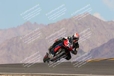 media/Oct-08-2022-SoCal Trackdays (Sat) [[1fc3beec89]]/Turn 9 (1pm)/